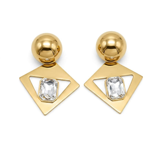 Royal Rhombus