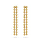 Beaded Symphony Drops