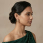 Emira Crystal Interlocks