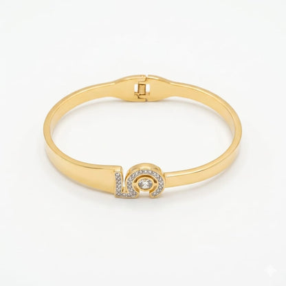 The Astra bracelet