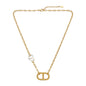 The Ivory Interlock
