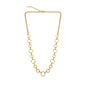 Eternal Loop Necklace